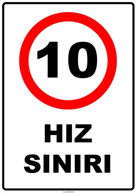 A few weeks ago i completed 10km for 37 minutes, i just wanted to make sure that i can do it for. 10 km hız sınırı levhası/tabelası