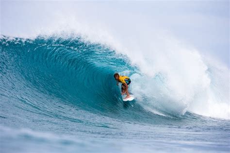 Oreiller Espace De Rangement Once Vans Surf Competition Hawaii Arroser
