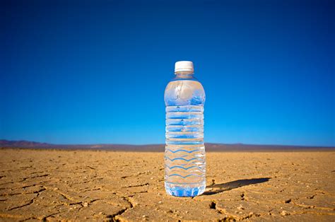 Water In The Desert Free Stock Photo Public Domain Pictures
