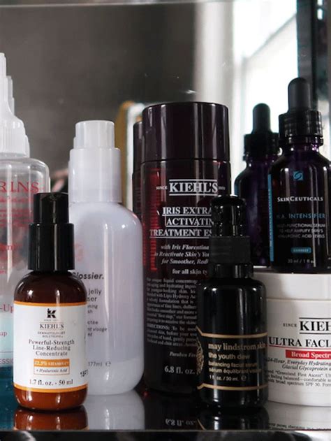The Anna Edit Shared Her Skincare Must Haves With Us And We Want Them