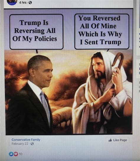 Dan kimball is the author of the new book. Bible Belt FB has the best memes : insanepeoplefacebook