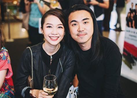 But having worked with (ola bola director) chiu keng guan, i can say it's totally not like that. Local YouTuber Jared Lee Opens Up About Being Diagnosed ...