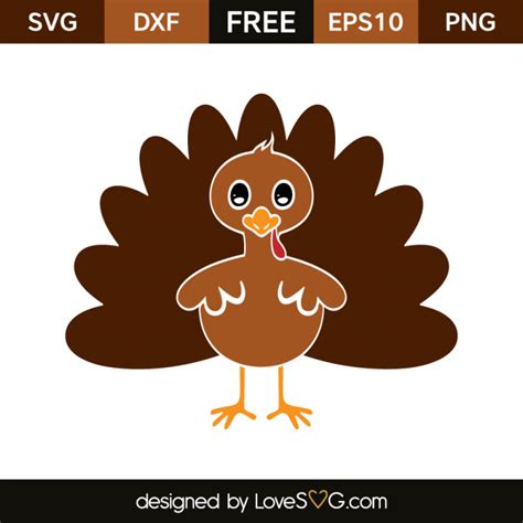 Cricut Thanksgiving Svg Free SVG Images Collections