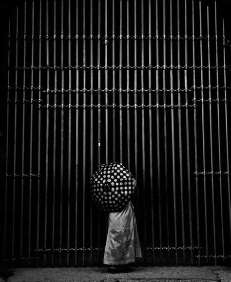 My Surreal Street Photography Santini Photography