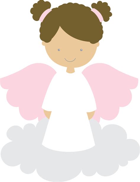 Help Festas E Personalizados Anjos PNG Anjo Png Anjos Anjos E Fadas