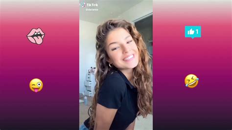 The Best New Tiktok Hot Girls Thots Compilation For Guys 7 Youtube