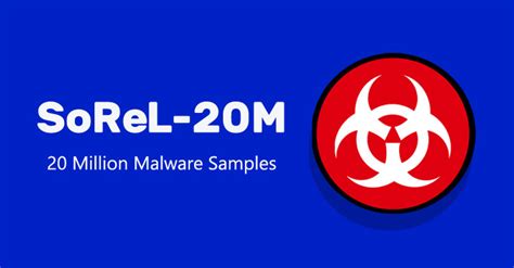 M securities provides access to diverse offerings including investments, insurance, annuities and advisory products, and services and platforms. SoReL-20M: A Huge Dataset of 20 Million Malware Samples ...