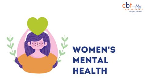 Womens Mental Health Psychologist Gold Coast Cbt Professionals