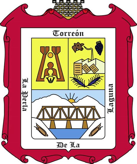 Predial TorreÓn 【2024】