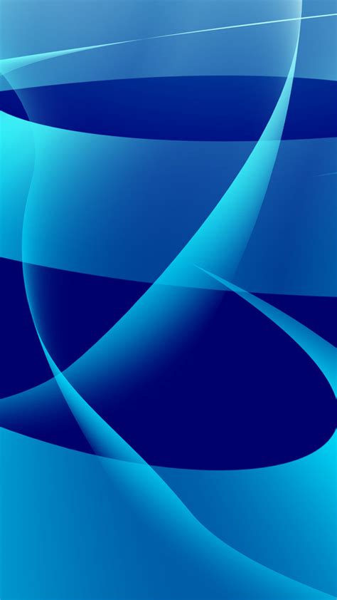 540x960 Blue Abstract 4k Background Wallpaper540x960 Resolution Hd 4k