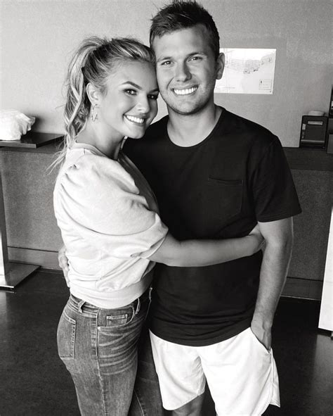 Are Chase And Emmy Still Together Growing Up Chrisley Update