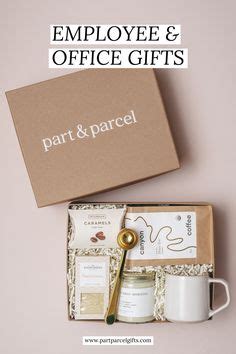 Thank You Gifts Gorgeous Gift Beautiful Gift Boxes Holiday Office