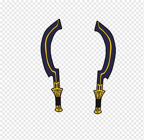Ancient Egyptian Khopesh Sword