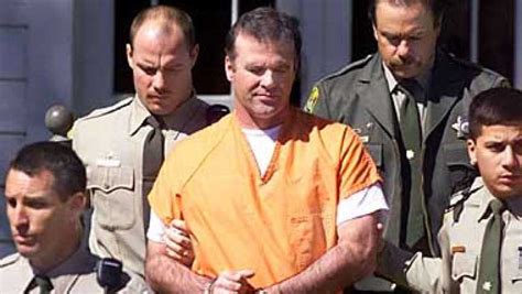 How Californias Most Infamous Serial Killers Got Caught