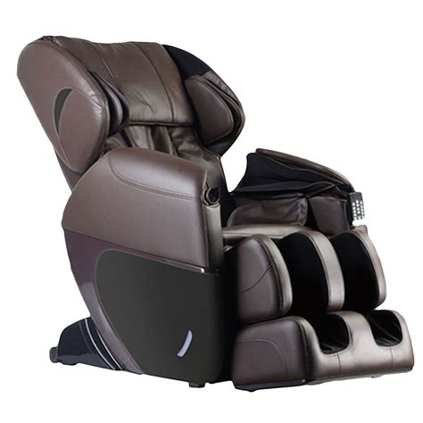 Esmart Massage Chair Reviews 2022 Read This Before You Spend A Dime
