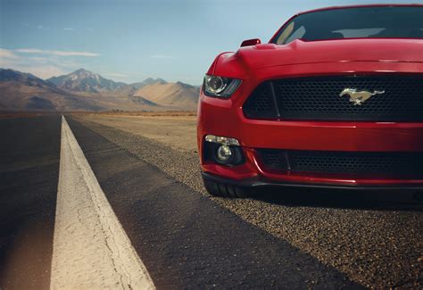 We did not find results for: car, Muscle Cars, Ford, Ford Mustang, GT, Red, Road ...