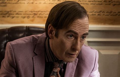 Better Call Saul Ending Explained What Happened In The Breaking Bad
