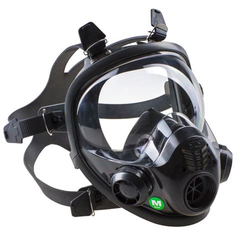 Face Mask Cartridge At Rs 2500 Respirator Cartridge Mask In