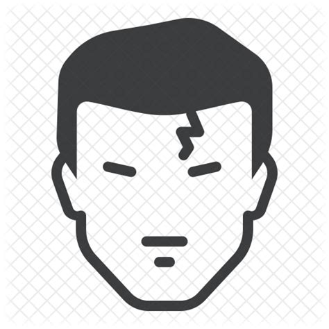 Superman Icon 16399 Free Icons Library