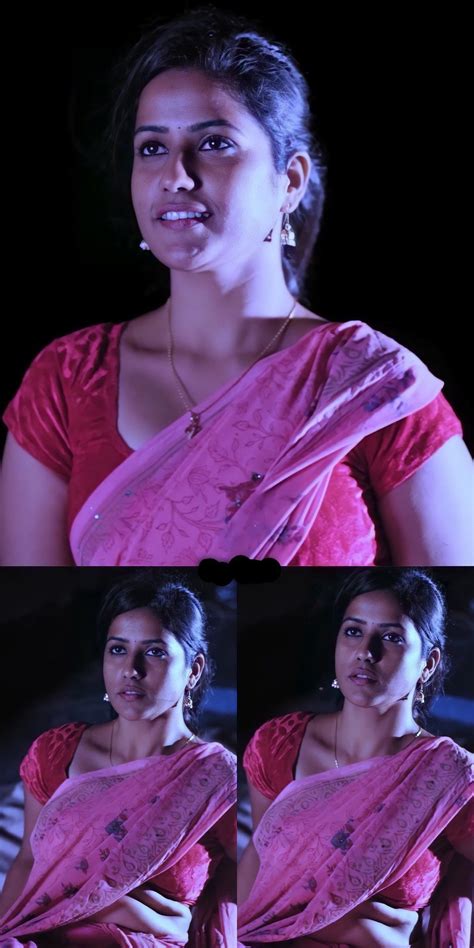 Beautiful Women Pictures South Indian Actress Hot Indian Actress Hot