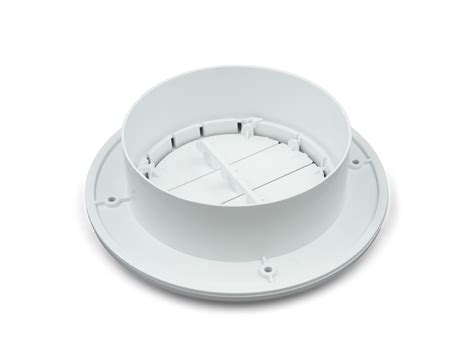 1 12 Coolvent Deluxe Adjustable Ceiling Vent Products Thetford