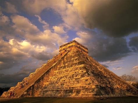 Astronomía De Los Mayas Todo Lo Que Debes Saber Sobre Ella