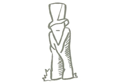 The Artist — Margaret River Sculpture Park