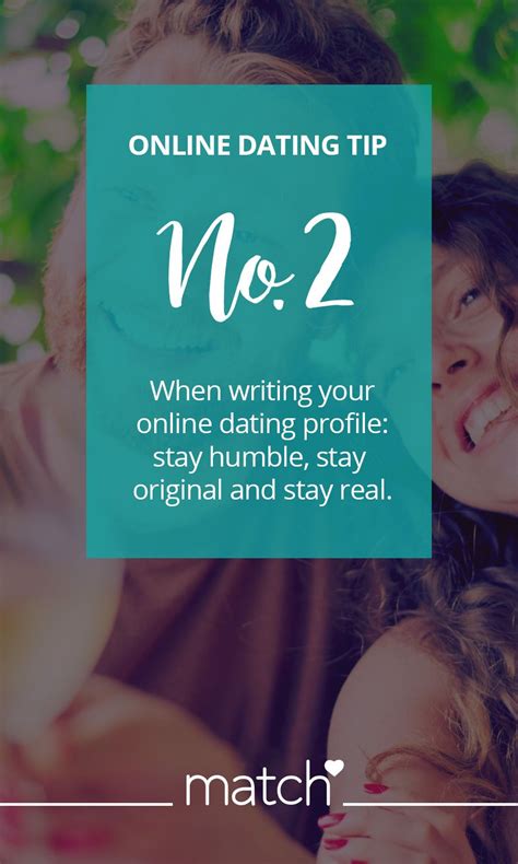 if you are new to online dating and in the search for a serious relationship then match is the