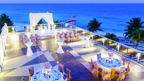 Contact us now and we will organize the best beach wedding in key west florida! Destination Weddings │ Karisma All-Inclusive Weddings in ...