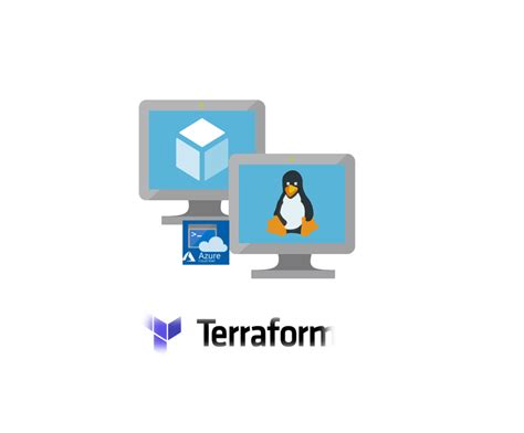 Azure Cloud Shell Create A Linux Vm Using Terraform Unixarena