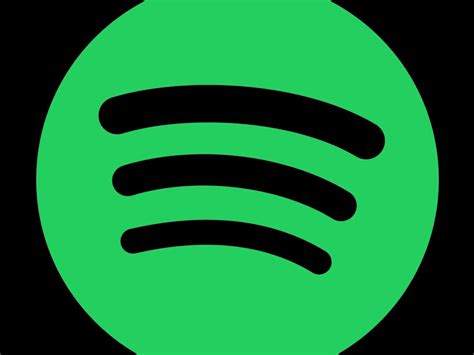 Download for free the spotify logo in vector (svg) or png file format. Spotify Tips for New Users | WIRED