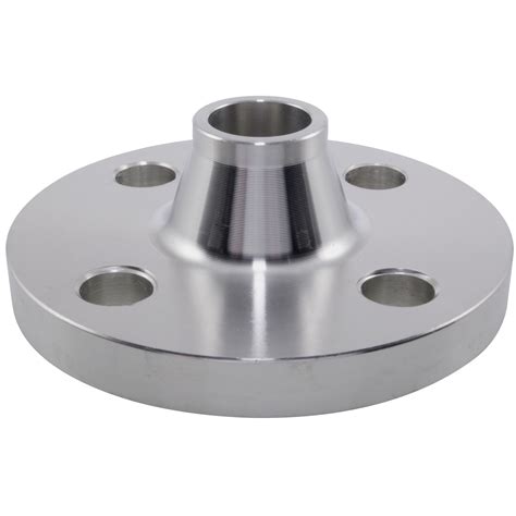 Class Asme B Stainless Steel Weld Neck Flange Yaang Hot Sex Picture