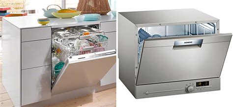 Nous conseillons d'y mettre un tiroir de type casserolier pour y placer les plateaux du fours, et la vaisselle que l'on utilise plus rarement. Lave-vaisselle - Les types de lave-vaisselle