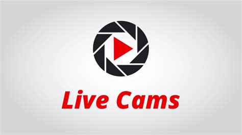 Best Cam Sites 18 Cam Websites To Perform And Earn Money