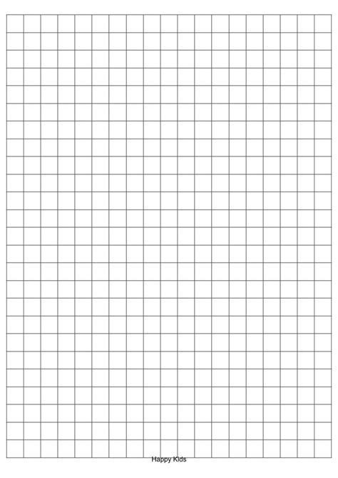 Cm Graph Paper Printable A Free Grid Page Get Graph Paper