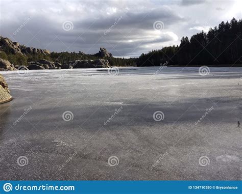 Sd Frozen Lakes Stock Photos Free And Royalty Free Stock Photos From
