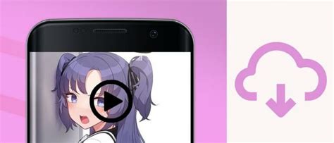 kucing pink apk