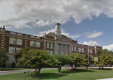 Mamaroneck School Board Nixes Charitable Fund For Tax Relief