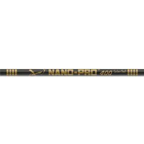 Carbon Express Nano Pro Field Shafts Special Was 589 Oz Hunting And Bows