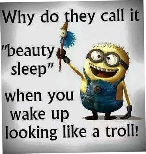 25 Hilarious New Minions Memes Funny Enough To Lol At