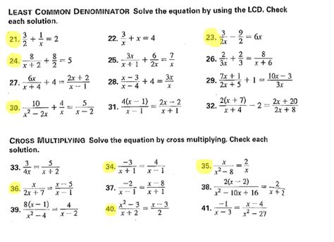Wilson polygons 7 answers gina and unit quadrilaterals 6 trapezoids homework. Gina Wilson All Things Algebra Homework 3 Distance And ...