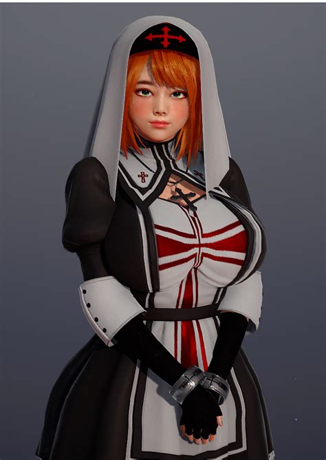 [ILLUSION] AI Girl and Honey Select 2 - Card Sharing Thread | F95zone