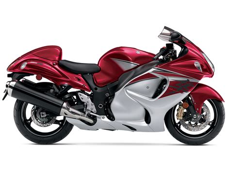 The suzuki hayabusa is quite simply the ultimate sportbike. 2019 Suzuki Hayabusa will run a 1440cc engine? - BikesRepublic