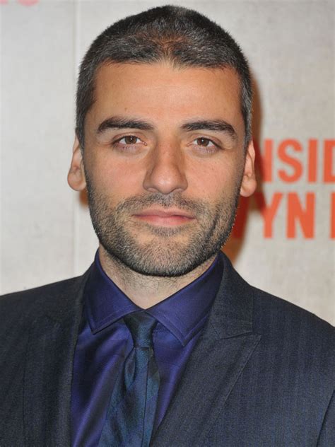 Kostenlose filme mit oscar isaac einschließlich: Oscar Isaac - FILMSTARTS.de