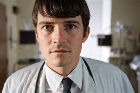 Browse the the good doctor episode guide and watch full episodes streaming online. Orlando Bloom, in 'The Good Doctor,' Sends Danger Signals ...