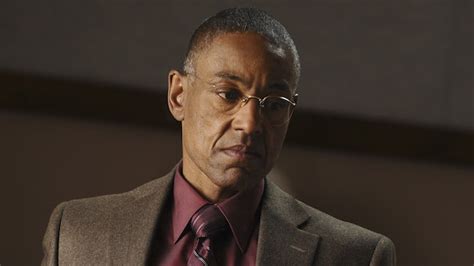 The 10 Best Gus Fring Moments In Breaking Bad Tv Lists