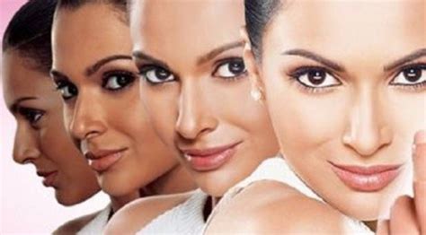 Why Do Ladies Prefer Fairer Skin Premier Clinic