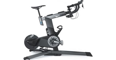 The best thing to ensure you get the right stationary bike for you and the. Pro Nrg Stationary Bike / This stationary bike stand ...