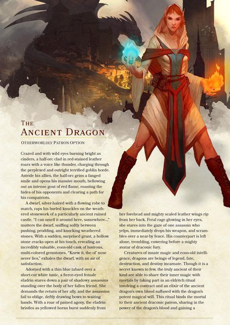 1000 Images About Dd 5e Homebrew Classes And Races On Coloring Wallpapers Download Free Images Wallpaper [coloring876.blogspot.com]