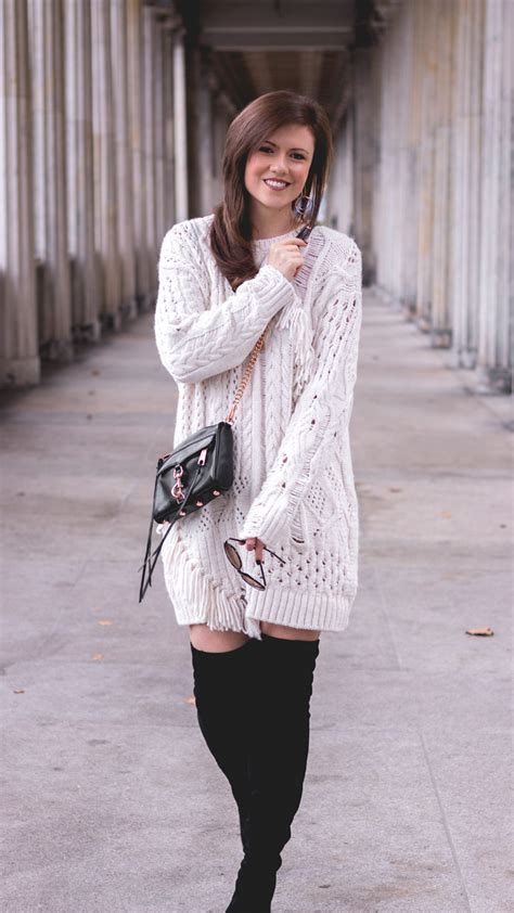 Enjoy 50% off on selected items for a limited time. Zara kleider herbst 2017 - Stylische Kleider für jeden tag